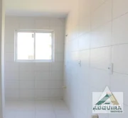 <strong>Apartamento à venda 1 Quarto, 1 Vaga, 50M², próximo BRF em N</strong>