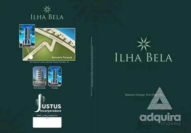<strong>Apartamento à venda 2 Quartos, 2 Suites, 2 Vagas, 84.76M², C</strong>
