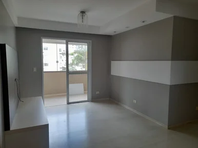 Apartamento Para Locação 3 Quartos, 1 Suite, 2 Vagas, 117m², Estrela