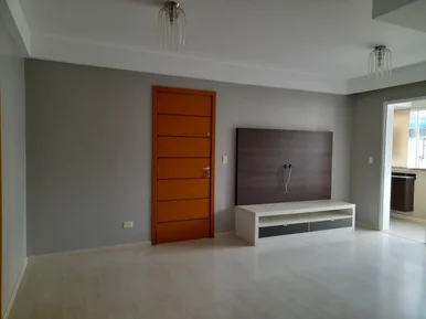 Apartamento Para Locação 3 Quartos, 1 Suite, 2 Vagas, 117m², Estrela