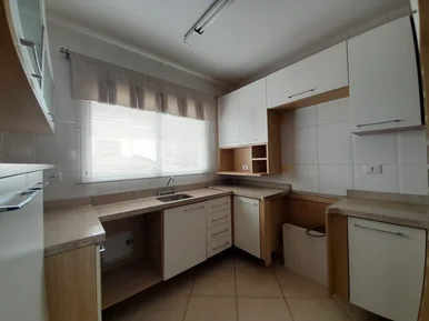 Apartamento Para Locação 3 Quartos, 1 Suite, 2 Vagas, 117m², Estrela