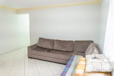 Apartamento à Venda 3 Quartos, 1 Suite, 1 Vaga, 147m², Centro