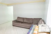 <strong>Apartamento à venda 3 Quartos, 1 Suite, 1 Vaga, 147M², Centr</strong>