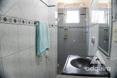 Apartamento à Venda 3 Quartos, 1 Suite, 1 Vaga, 147m², Centro