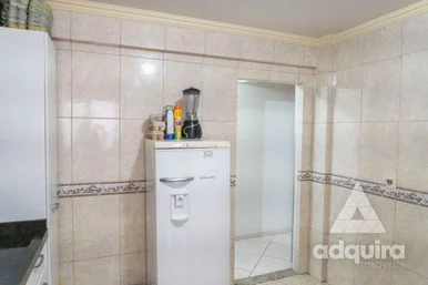 Apartamento à Venda 3 Quartos, 1 Suite, 1 Vaga, 147m², Centro