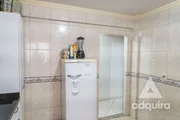 <strong>Apartamento à venda 3 Quartos, 1 Suite, 1 Vaga, 147M², Centr</strong>