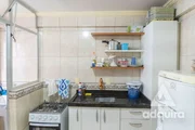 <strong>Apartamento à venda 3 Quartos, 1 Suite, 1 Vaga, 147M², Centr</strong>