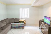 <strong>Apartamento à venda 3 Quartos, 1 Suite, 1 Vaga, 147M², Centr</strong>