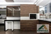 <strong>Apartamento à venda 2 Quartos, 1 Suite, 2 Vagas, 251M², Cent</strong>