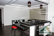 <strong>Apartamento à venda 2 Quartos, 1 Suite, 2 Vagas, 251M², Cent</strong>