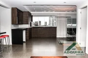 <strong>Apartamento à venda 2 Quartos, 1 Suite, 2 Vagas, 251M², Cent</strong>