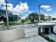 <strong>Apartamento à venda com garden exclusivo, 3 Quartos, 1 Suite</strong>