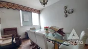 <strong>Apartamento à venda no centro de Ponta Grossa - PR - 3 quart</strong>