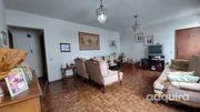 <strong>Apartamento à venda no centro de Ponta Grossa - PR - 3 quart</strong>