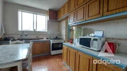 <strong>Apartamento à venda no centro de Ponta Grossa - PR - 3 quart</strong>