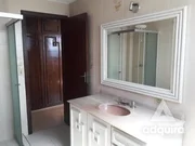 <strong>Apartamento à venda 3 Quartos, 1 Suite, 1 Vaga, 161.38M², Ce</strong>