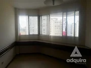 <strong>Apartamento à venda 3 Quartos, 1 Suite, 1 Vaga, 161.38M², Ce</strong>