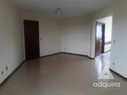 <strong>Apartamento à venda 3 Quartos, 1 Suite, 1 Vaga, 161.38M², Ce</strong>
