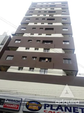 <strong>Apartamento à venda 3 Quartos, 1 Suite, 1 Vaga, 161.38M², Ce</strong>