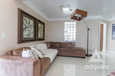 Conforto, Segurança E Lazer. Lindo Apartamento Com 321m² De área Privativa. à Ve