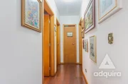 <strong>Apartamento à venda 3 Quartos, 1 Suite, 1 Vaga, 111.25M², Ne</strong>