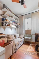 <strong>Apartamento à venda 3 Quartos, 1 Suite, 1 Vaga, 111.25M², Ne</strong>