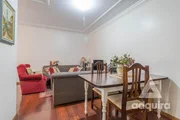 <strong>Apartamento à venda 3 Quartos, 1 Suite, 1 Vaga, 111.25M², Ne</strong>
