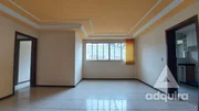 <strong>Apartamento à venda 3 Quartos, 1 Vaga, 105M², Uvaranas, Pont</strong>