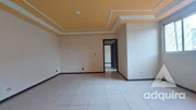<strong>Apartamento à venda 3 Quartos, 1 Vaga, 105M², Uvaranas, Pont</strong>