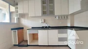 <strong>Apartamento à venda 3 Quartos, 1 Vaga, 105M², Uvaranas, Pont</strong>