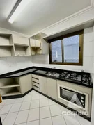 <strong>Apartamento à venda  próximo a UEPG com 3 Quartos, 1 Suíte, </strong>