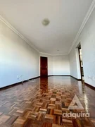 <strong>Apartamento à venda  próximo a UEPG com 3 Quartos, 1 Suíte, </strong>