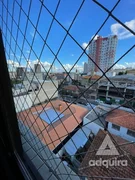 <strong>Apartamento à venda  próximo a UEPG com 3 Quartos, 1 Suíte, </strong>