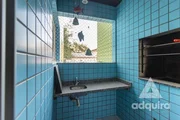 <strong>Apartamento à venda 2 Quartos, 1 Suite, 1 Vaga, 162.74M², Ce</strong>