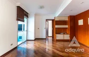 <strong>Apartamento à venda 2 Quartos, 1 Suite, 1 Vaga, 162.74M², Ce</strong>