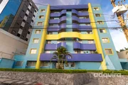 <strong>Apartamento à venda 2 Quartos, 1 Suite, 1 Vaga, 162.74M², Ce</strong>