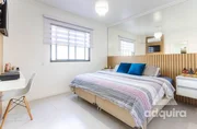 <strong>Apartamento à venda 3 Quartos, 1 Suite, 2 Vagas, 169.47M², O</strong>