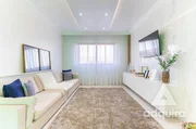 <strong>Apartamento à venda 3 Quartos, 1 Suite, 2 Vagas, 169.47M², O</strong>