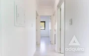 <strong>Apartamento à venda 3 Quartos, 1 Suite, 2 Vagas, 169.47M², O</strong>