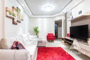 <strong>Apartamento para Venda 3 Quartos, 1 Suite, 2 Vagas, Orfãs, P</strong>