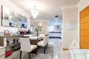 <strong>Apartamento para Venda 3 Quartos, 1 Suite, 2 Vagas, Orfãs, P</strong>