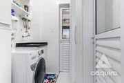 <strong>Apartamento para Venda 3 Quartos, 1 Suite, 2 Vagas, Orfãs, P</strong>