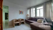 <strong>Apartamento à venda 2 Quartos, 88.72M², Centro, Ponta Grossa</strong>