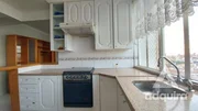 <strong>Apartamento à venda 2 Quartos, 88.72M², Centro, Ponta Grossa</strong>