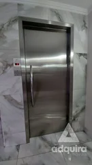 <strong>Apartamento à venda 3 Quartos, 1 Suite, 1 Vaga, 170.33M², Ce</strong>