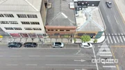 <strong>Apartamento à venda 3 Quartos, 1 Suite, 1 Vaga, 170.33M², Ce</strong>