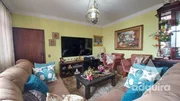 <strong>Apartamento à venda 3 Quartos, 1 Suite, 1 Vaga, 170.33M², Ce</strong>