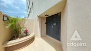 <strong>Excelente Apartamento Garden à venda no Edifício Montparnass</strong>