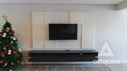 <strong>Apartamento à venda 3 Quartos, 3 Suites, 2 Vagas, 221M², Cen</strong>