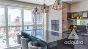 <strong>Apartamento à venda 3 Quartos, 3 Suites, 2 Vagas, 221M², Cen</strong>